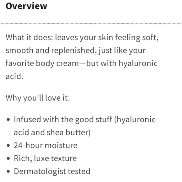 ๐BOGO 50% OFF๐ NWTโผ๏ธBath & Body Works Men's "Classic Flannel" 3-pc Collection - Picture 8 of 10